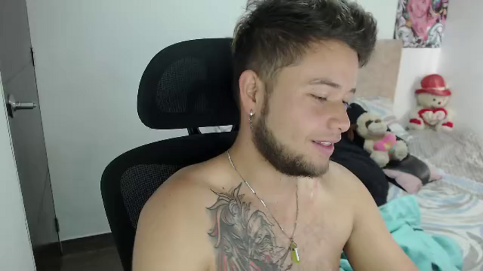 nico-vega