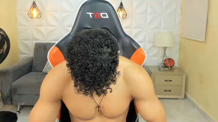niki-marti