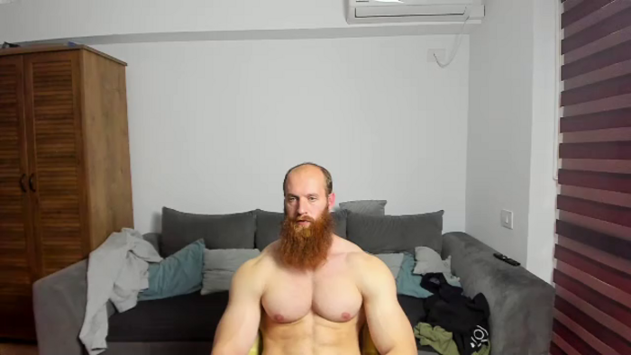 zack-blitz