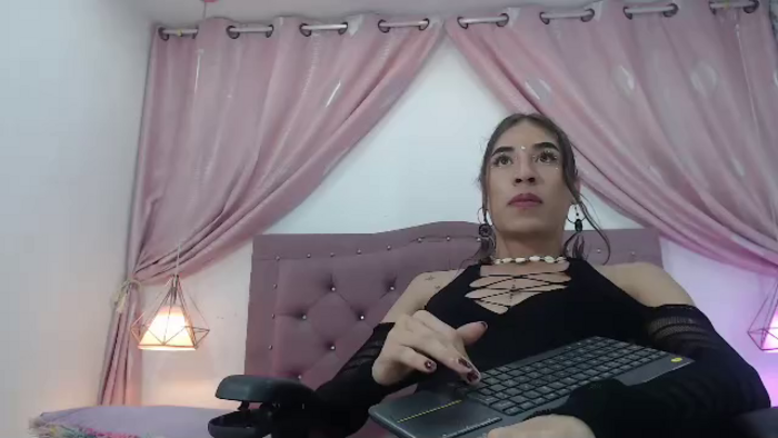 kalanys-flores