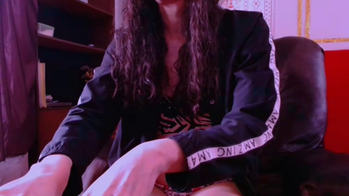 karen-seductive