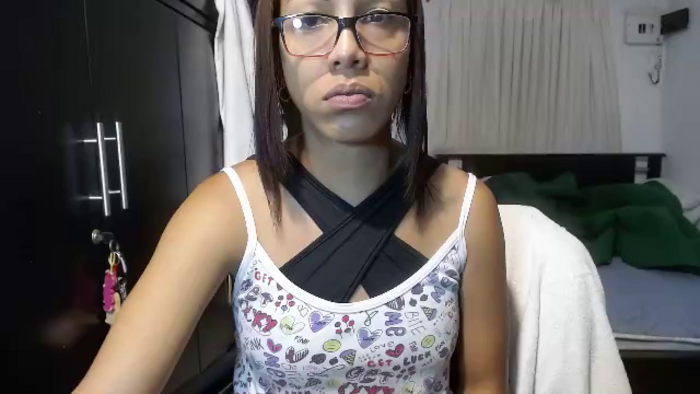 natalie-silver