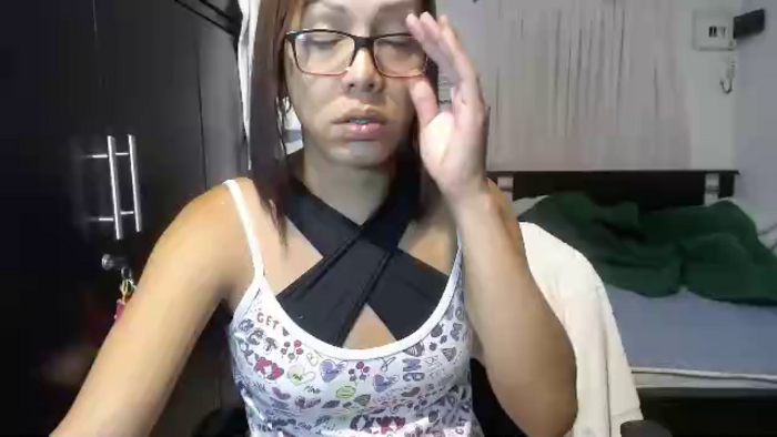 natalie-silver
