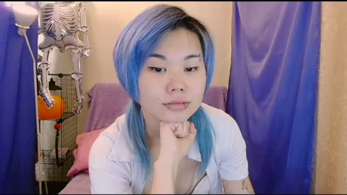 hitomi-kitagawa