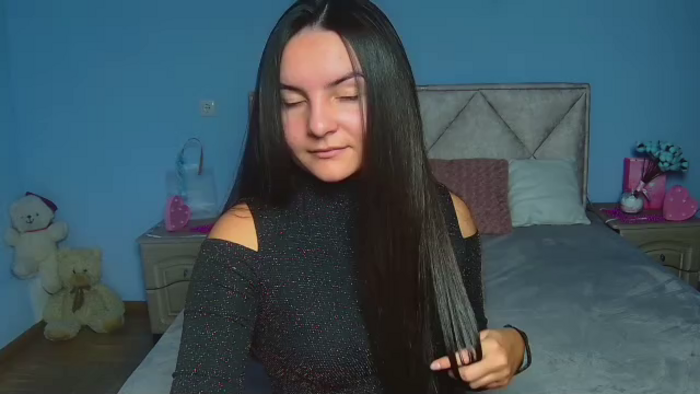 jasmine-asha