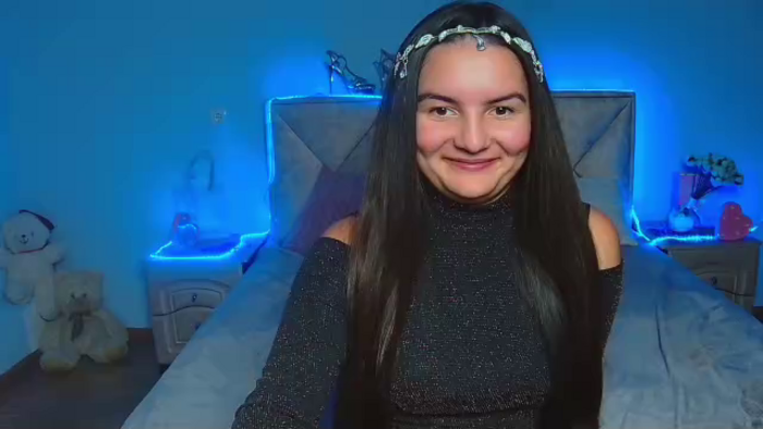 jasmine-asha