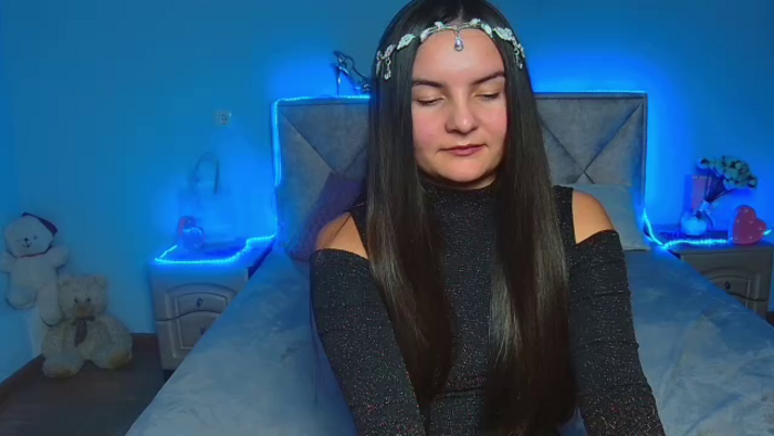 jasmine-asha