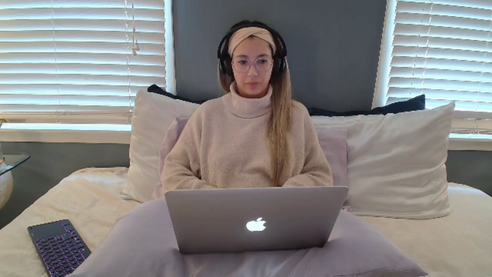 jessica-lynn