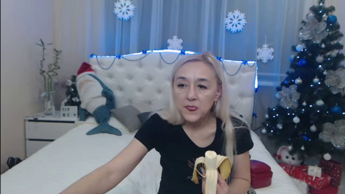 karmen-hiron