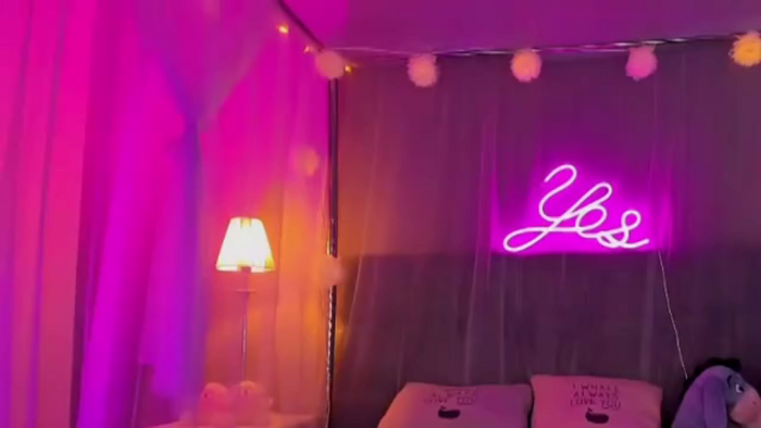 katyy-beauty
