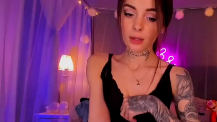 katyy-beauty