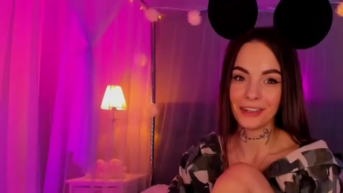 katyy-beauty