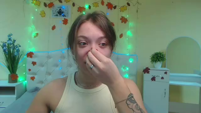 kira-dripe