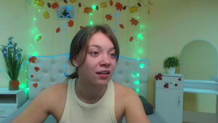 kira-dripe