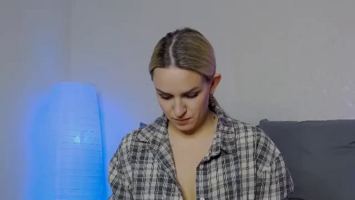 kira-mae