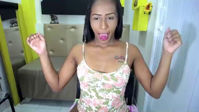 laflaka