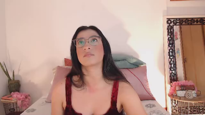 lucy-minds