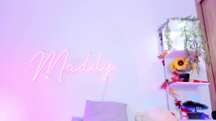 maddy-parisi