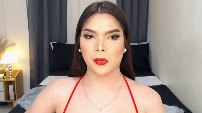 madelaine-marquez