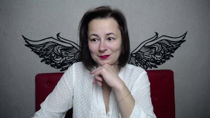 marie-selfi