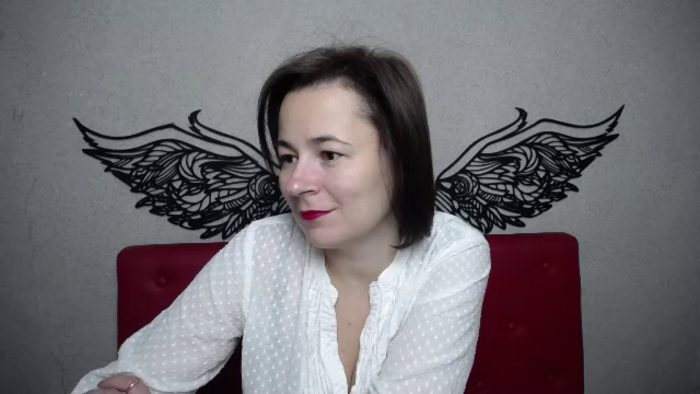 marie-selfi