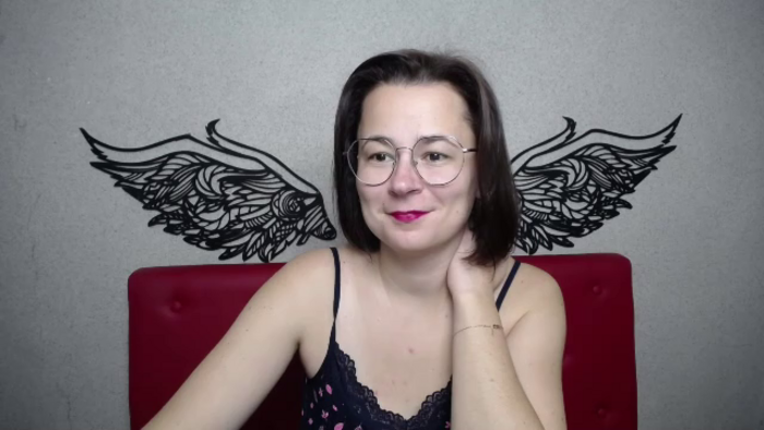 marie-selfi