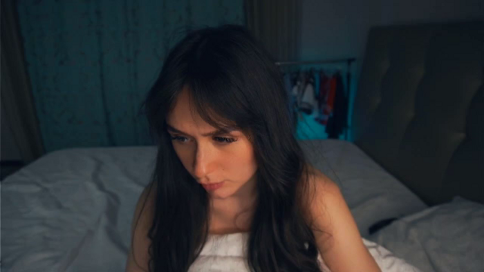 marina-ferri