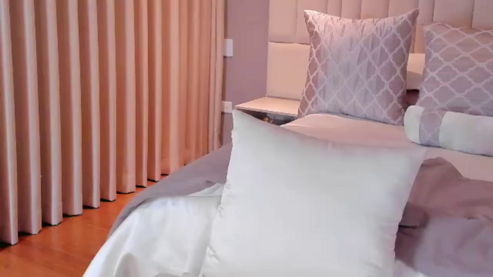 megan-hilton