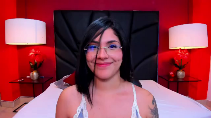mia-elowen