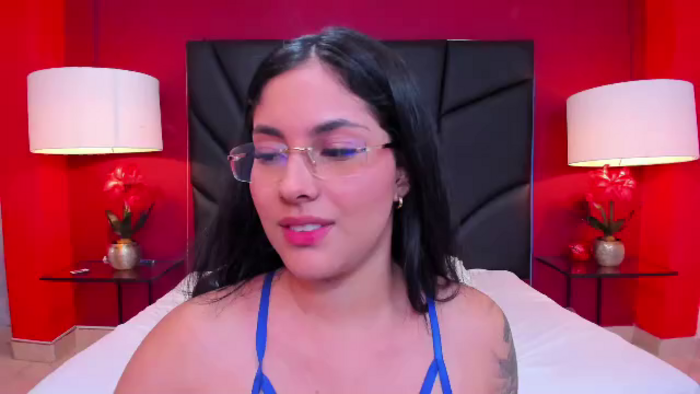 mia-elowen