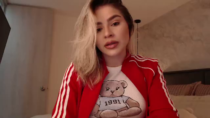 mia-klein