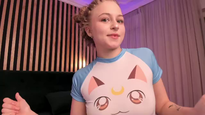 mia-meowy