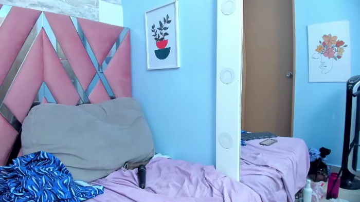 mia-quevedo
