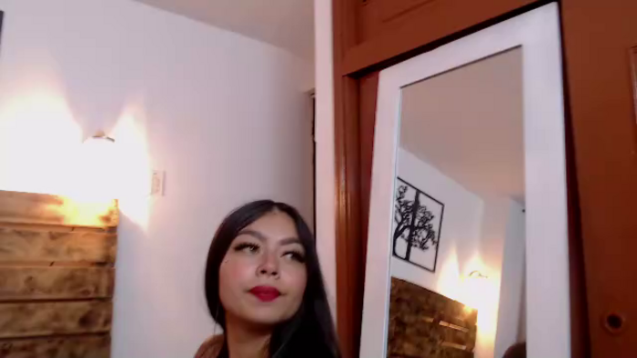 mia-saeenz