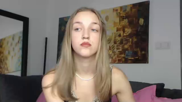 nadya-blue