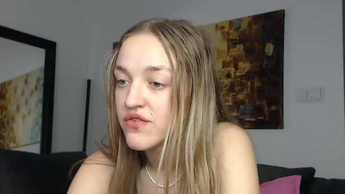 nadya-blue