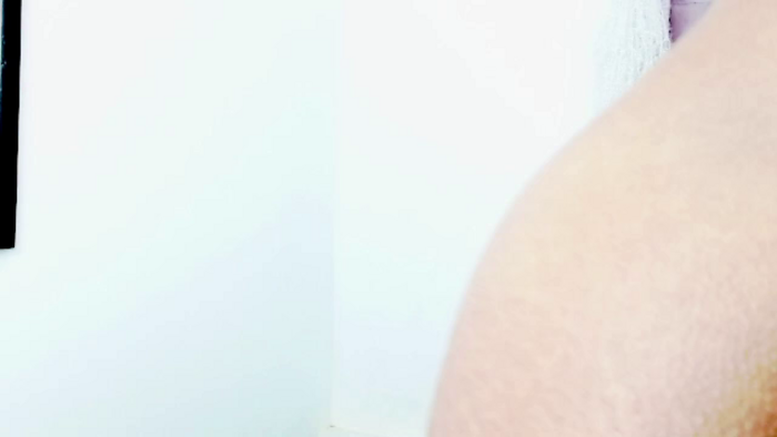 nahomy-jones