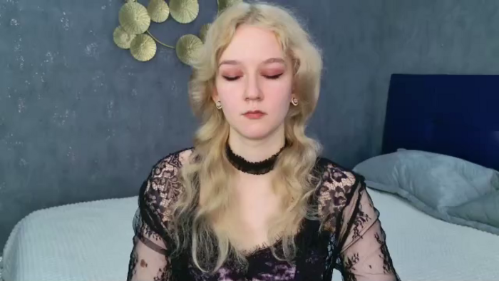 naomi-loys