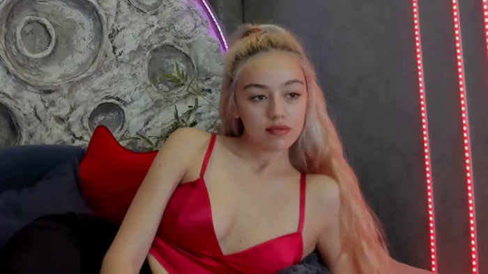 nastya-paula