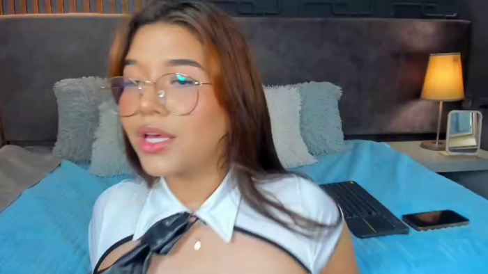 nathalia-miller