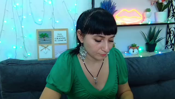 nina-flawlees