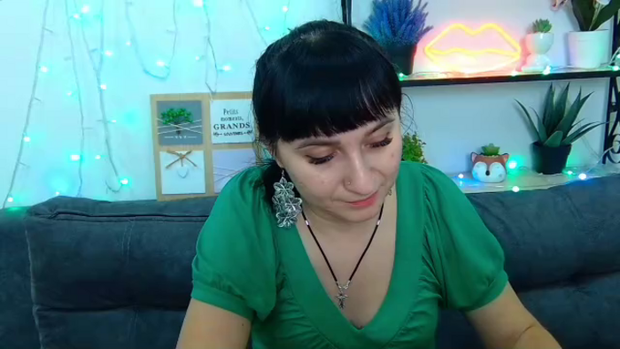 nina-flawlees