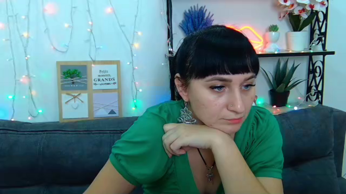 nina-flawlees