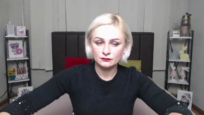olivia-horst