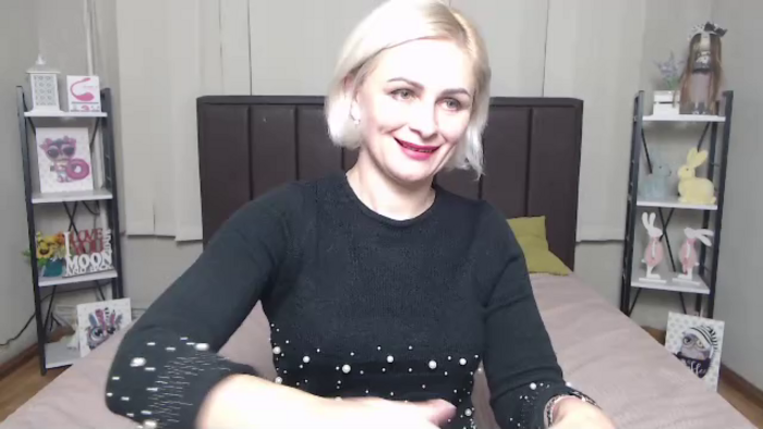 olivia-horst