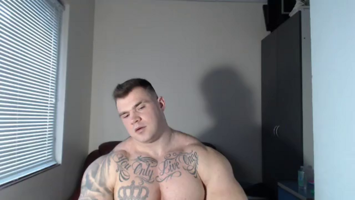 jacky-huge