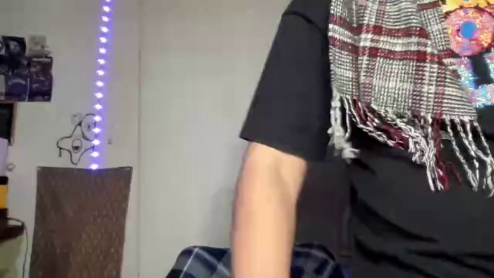 jacob-drizzi