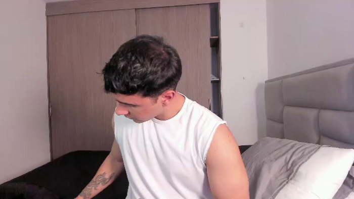 jay-marcos