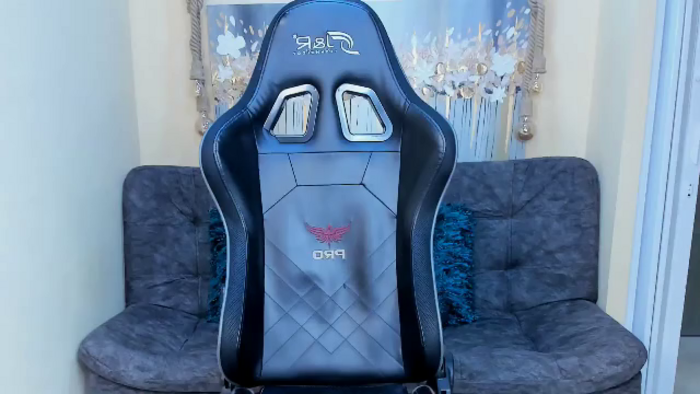 jeff-zahard