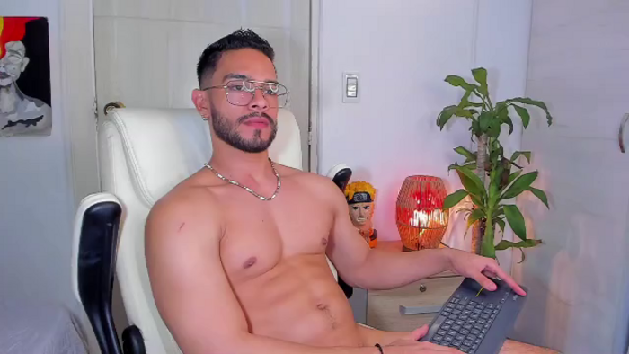 jeremy-halem